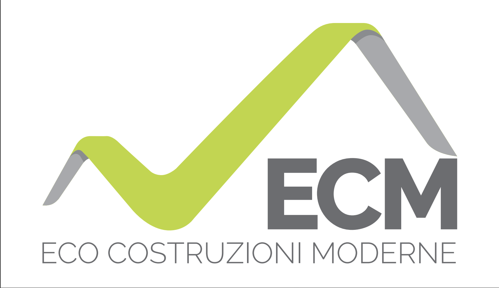 Ecocostruzionimoderne
